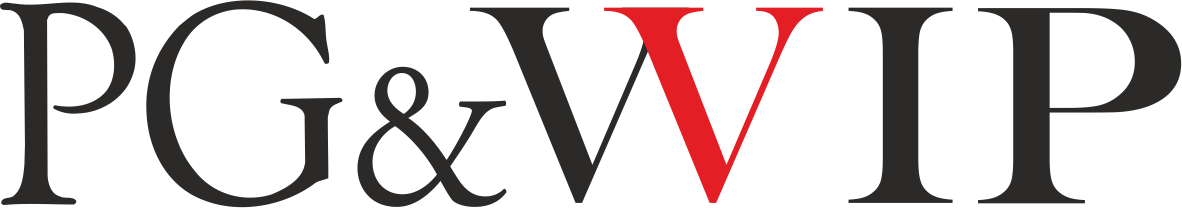 PG & WIP